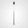 Подвесной светильник ImperiumLoft Magrit lux 213850-23