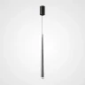 Подвесной светильник ImperiumLoft Magrit lux 213850-23