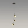 Подвесной светильник Odeon Light Malpa 5002/13L