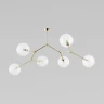 Люстра на штанге TK Lighting 10071 Fairy a068394