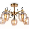 Потолочная люстра Ambrella Light Traditional TR9061
