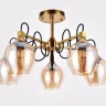 Потолочная люстра Ambrella Light Traditional TR9061