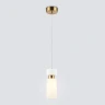 Подвесной светильник Ambrella Light High Light Heigh Light LH56122