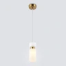 Подвесной светильник Ambrella Light High Light Heigh Light LH56122
