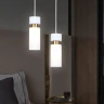 Подвесной светильник Ambrella Light High Light Heigh Light LH56122