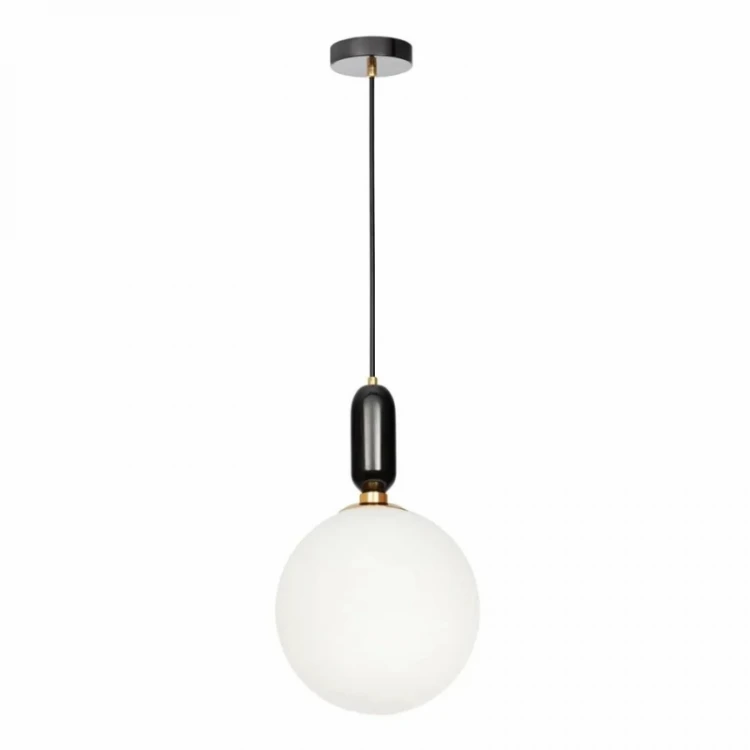 Подвесной светильник Loft IT 9973-C