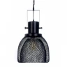 Подвесной светильник Lumina Deco Fratton LDP 007-L