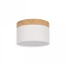 Накладной светильник Loft IT Grape 10162 White