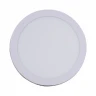 Накладной светильник Reluce 70606-9.5-001OL LED12W WH 4000K