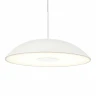 Подвесной светильник ST Luce Lid SL6128.503.01