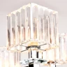 Подвесная люстра Ambrella Light Traditional TR4522