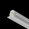 Шинопровод встраиваемый Maytoni Busbar trunkings Gravity TRX010-421W