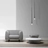 Подвесной светильник ImperiumLoft Magrit 228356-23