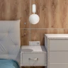 Подвесной светильник Loft IT 9975-A