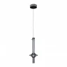 Подвесной светильник Loft IT Tube 10061CH