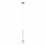 Подвесной светильник Loft IT Algorithm 10251 Chrome