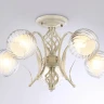 Люстра на штанге Ambrella Light Traditional TR3066