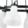 Подвесная люстра Lightstar ACROBATA 761160