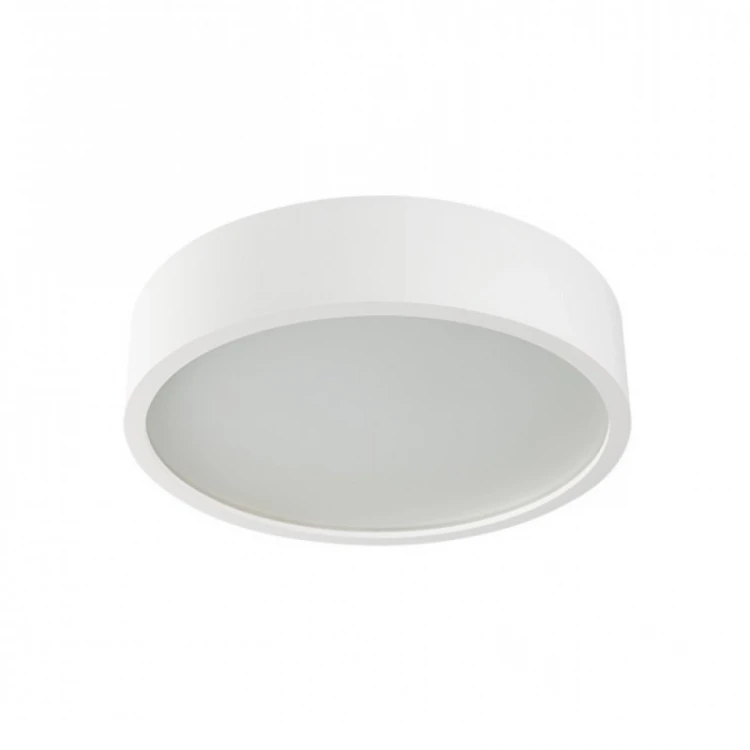 Настенно-потолочный светильник Kanlux Jasmin 270-W/M 23126