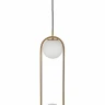 Подвесной светильник Loft IT Glob LOFT2601-A