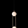 Подвесной светильник Loft IT Glob LOFT2601-A