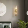 Бра ImperiumLoft Imperium Collection 123210-01