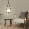Подвесной светильник Ambrella Light Modern TR2598