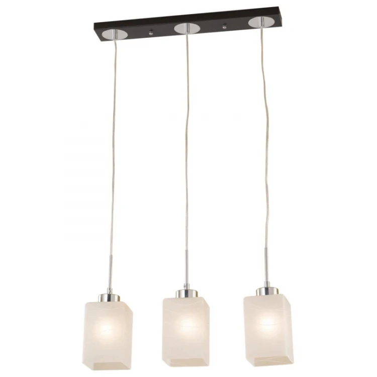 Подвесной светильник Citilux Оскар CL127231