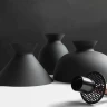 Подвесной светильник ImperiumLoft OMG 185365-26