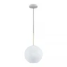 Подвесной светильник Loft IT Bolle 2030-P1