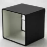 Подвесной светильник Lussole GRLSF-2573-04