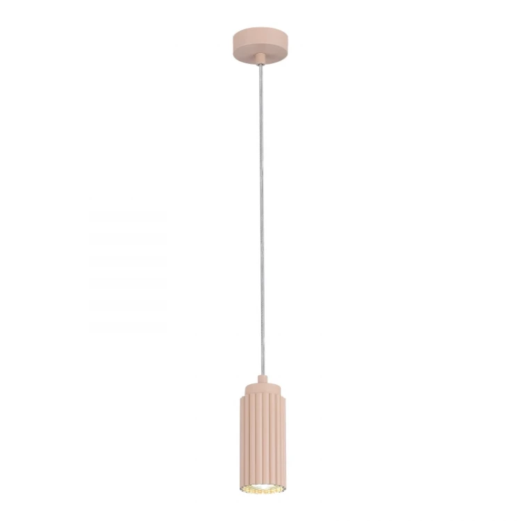 Подвесной светильник ST Luce Kendo SL1213.603.01