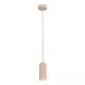 Подвесной светильник ST Luce Kendo SL1213.603.01
