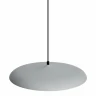Подвесной светильник Loft IT Plato 10119 Grey