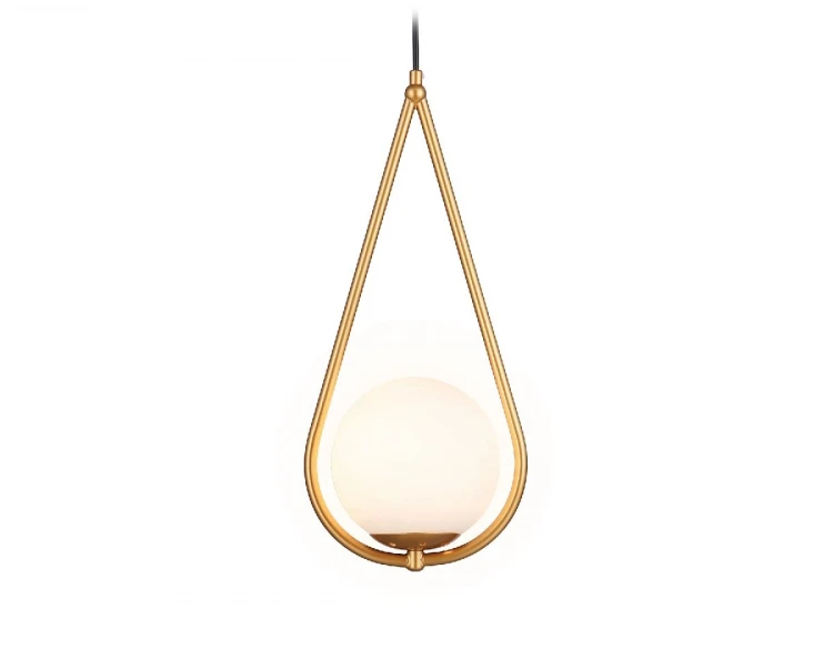 Подвесной светильник Ambrella Light Modern TR2599