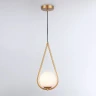 Подвесной светильник Ambrella Light Modern TR2599