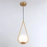 Подвесной светильник Ambrella Light Modern TR2599