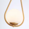 Подвесной светильник Ambrella Light Modern TR2599