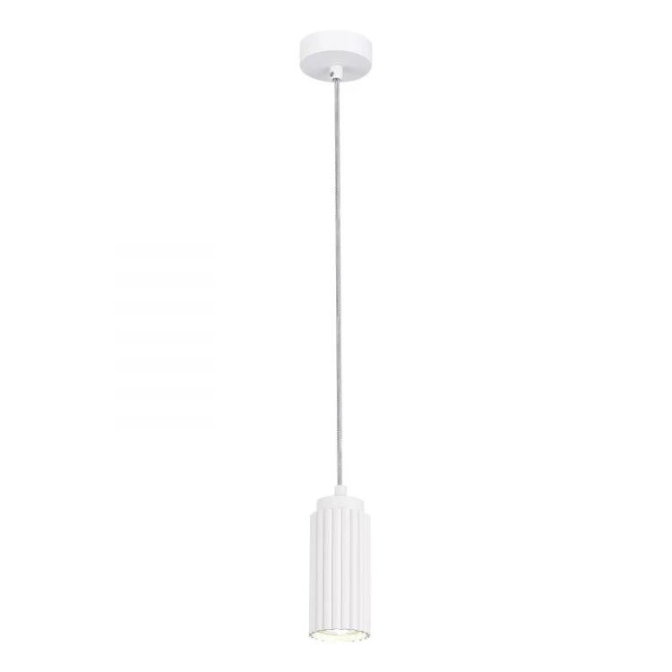 Подвесной светильник ST Luce Kendo SL1213.503.01