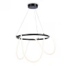 Подвесной светильник Ambrella Light Comfort FL10501