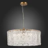 Подвесная люстра ST Luce Rida SLE283203-06