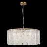Подвесная люстра ST Luce Rida SLE283203-06