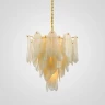 Подвесной светильник ImperiumLoft Angel Style Italian 186787-22
