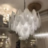 Подвесной светильник ImperiumLoft Angel Style Italian 186787-22