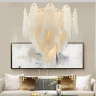Подвесной светильник ImperiumLoft Angel Style Italian 186787-22