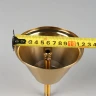 Подвесная люстра Omnilux Maiera OML-84713-12