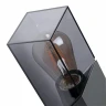 Ландшафтный светильник Kanlux Laven 36546