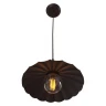 Подвесной светильник LOFT IT Factory filament Loft1101