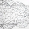 Подвесной светильник Loft IT Cloud 10247/550 Silver