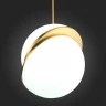 Подвесной светильник ST Luce Laico SL1164.313.01